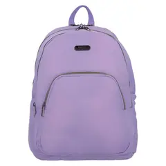 XTREM - Mochila Kansas 315 Lila
