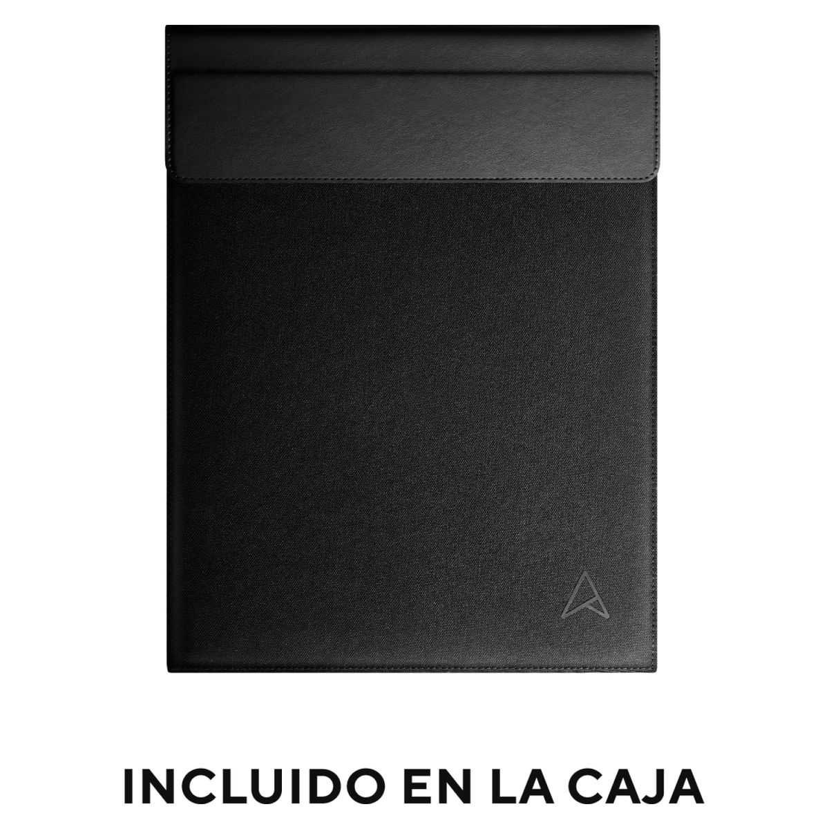 ASUS - Notebook Zenbook S 13 OLED UX5304 Intel Core I7 10 Nucleos 16GB RAM 1TB SSD 13,3" 2.8K 60Hz Asus