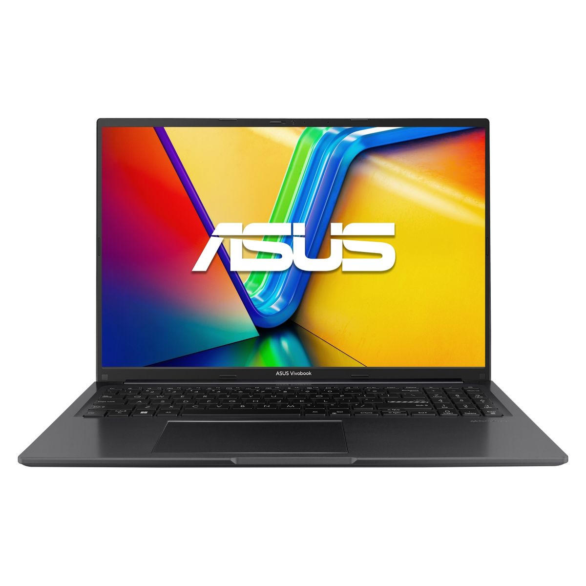 ASUS - Notebook Vivobook 16 X1605 Intel Core I5 16GB RAM 256GB SSD 16" WUXGA 60Hz Asus