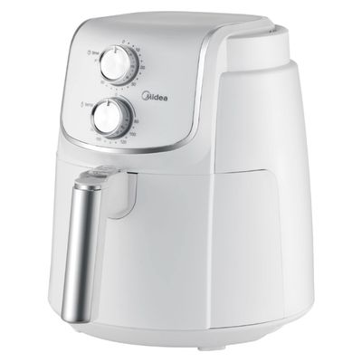 Imagen 2 del producto Freidora De Aire MF-TN40D2 4.0Lts