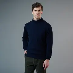 SAVILLE ROW - Sweater Hombre