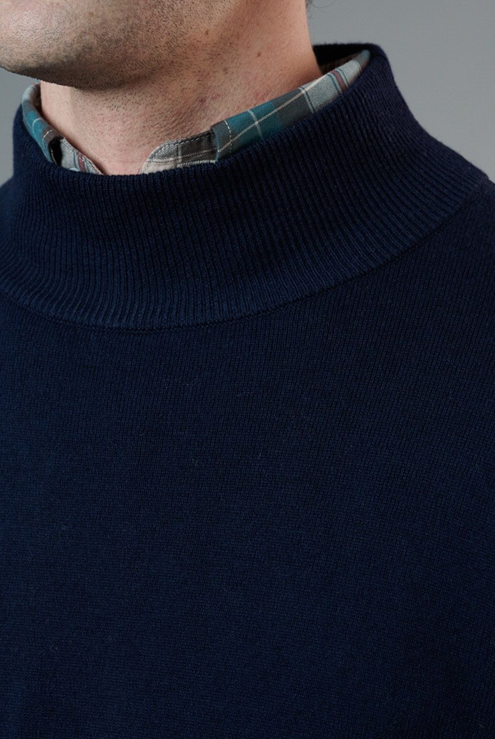SAVILLE ROW - Sweater Hombre Saville Row