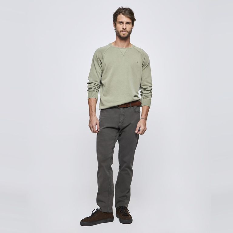 Pantalón Hombre