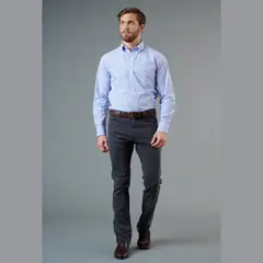 SAVILLE ROW - Pantalón Hombre