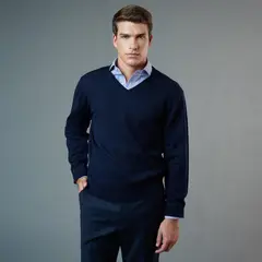 SAVILLE ROW - Sweater Hombre