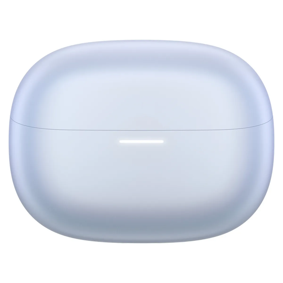 XIAOMI - Audífonos Xiaomi Redmi Buds 5