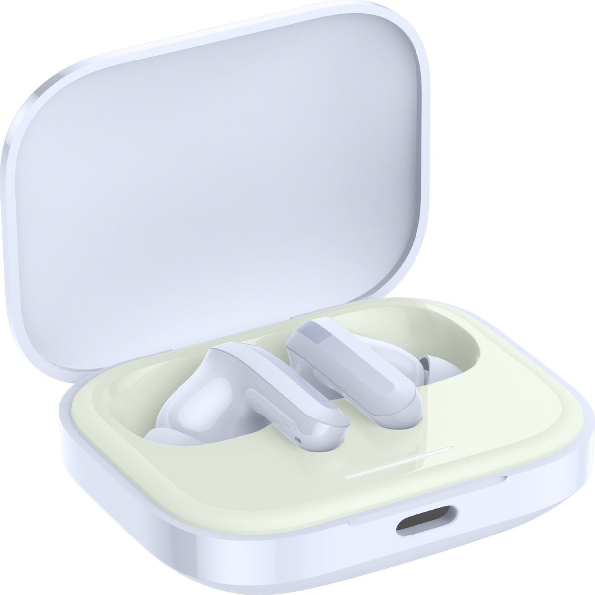 XIAOMI - Audífonos Xiaomi Redmi Buds 5