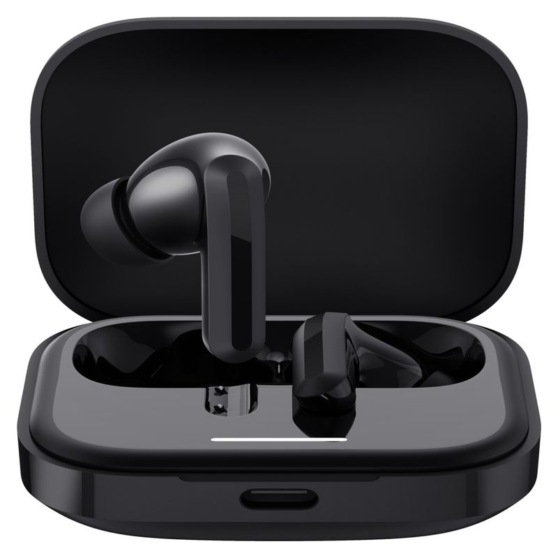 XIAOMI - Audífonos Xiaomi Redmi Buds 5