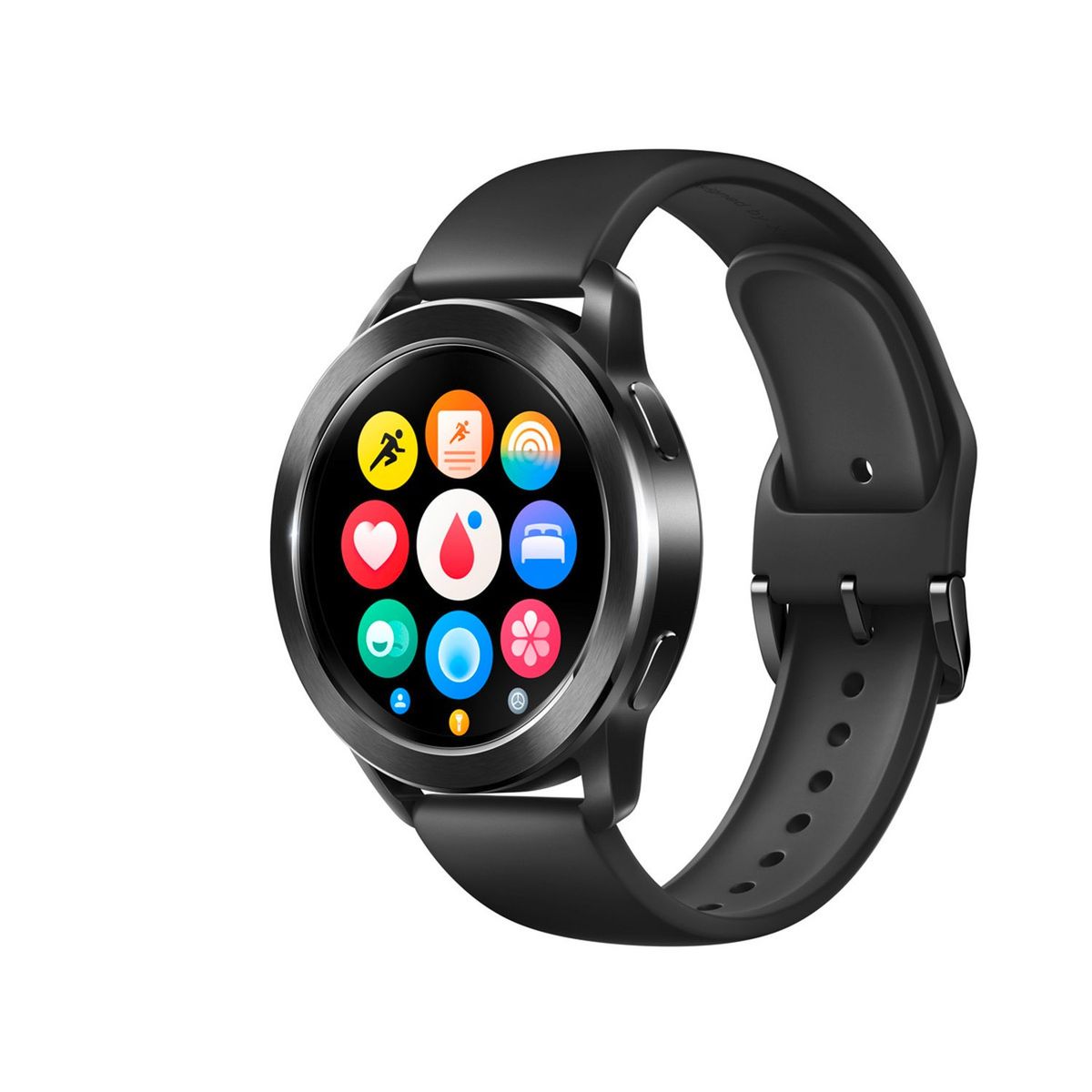 XIAOMI - Smartwatch Xiaomi Watch S3 Xiaomi