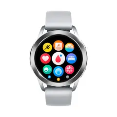 XIAOMI - Smartwatch Watch S3