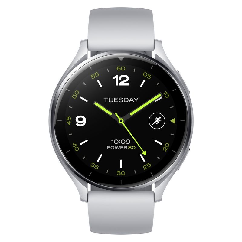 XIAOMI - Xiaomi Watch 2 Xiaomi
