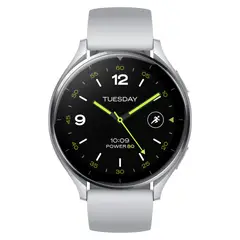 XIAOMI - Watch 2