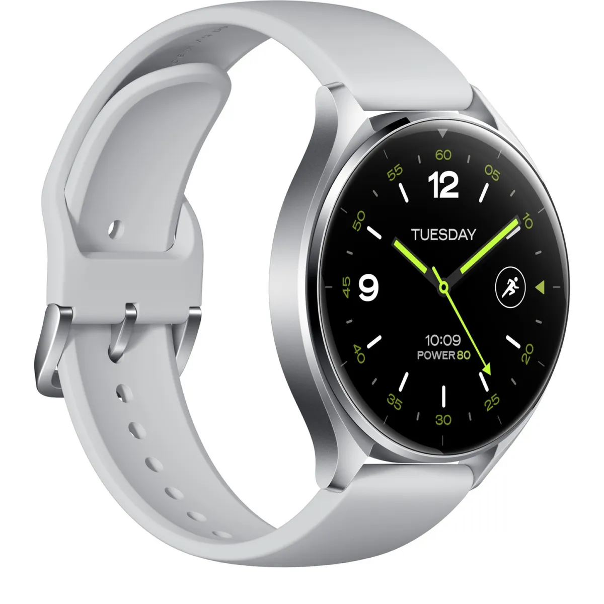 XIAOMI - Xiaomi Watch 2 Xiaomi