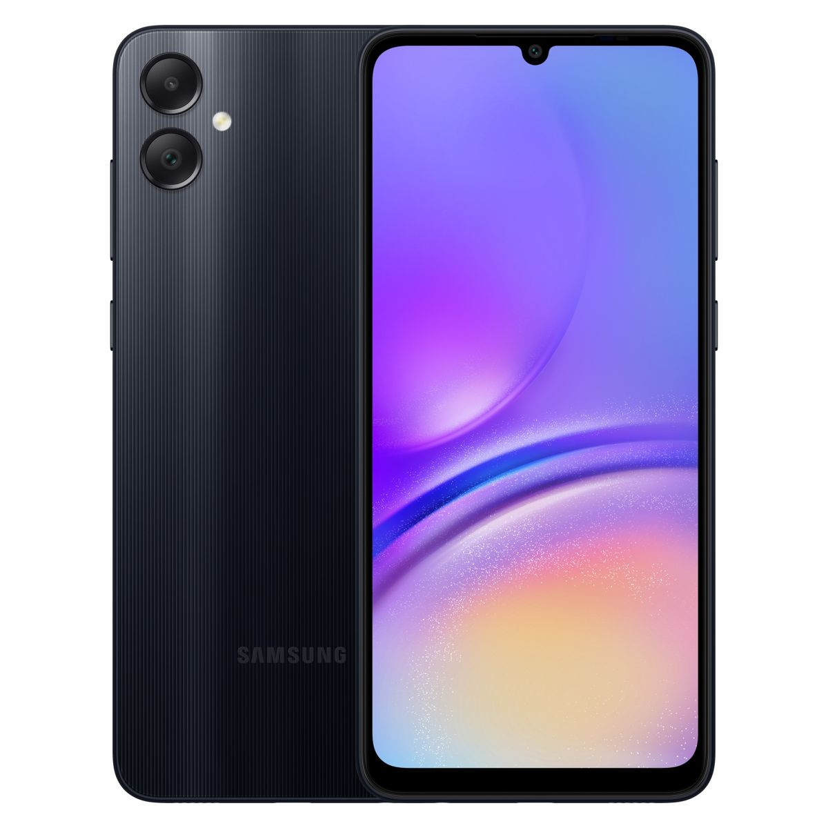 SAMSUNG - Celular Samsung Galaxy A05 128GB
