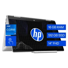 Windowsノート本体 HP Pavilion Aero Laptop 13-be2008AU Windowsノート本体 HP Pavilion Aero Laptop 13-be2008AU HP Pavilion