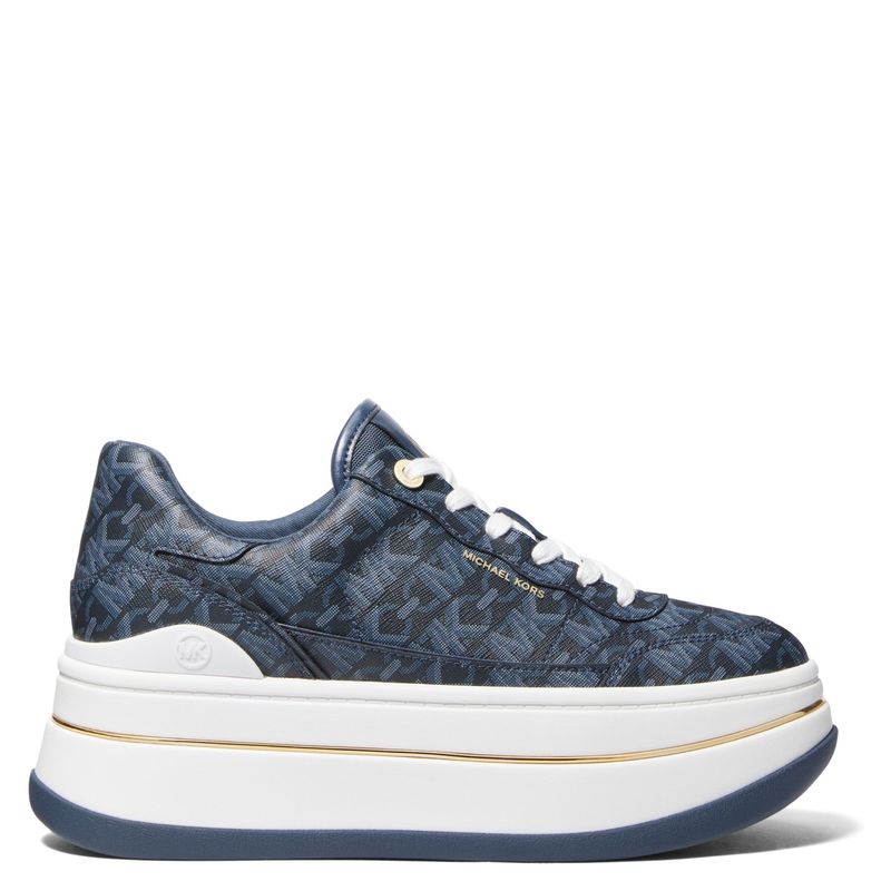 Tenis Michael Zapatos Michael Kors Falabella Falabella Michael