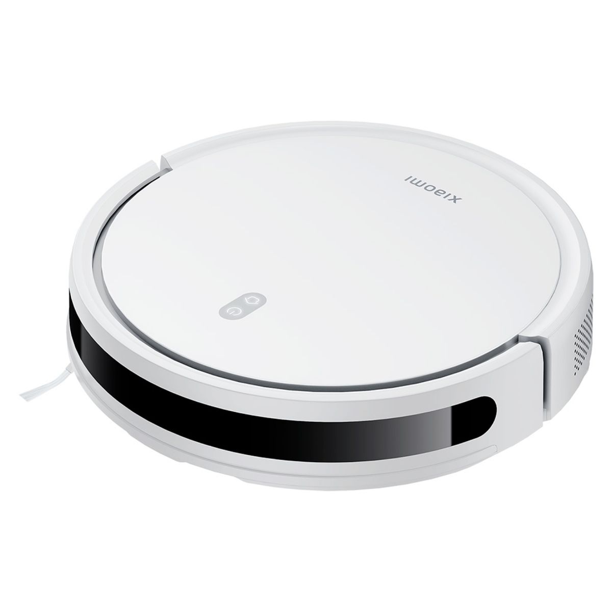 XIAOMI - Robot Vacuum E10 Eu Xiaomi