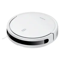 Robot Vacuum E10 Eu