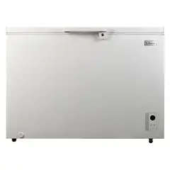 LIBERO - Congelador Freezer Horizontal 299 Lt Lfh-301Ec