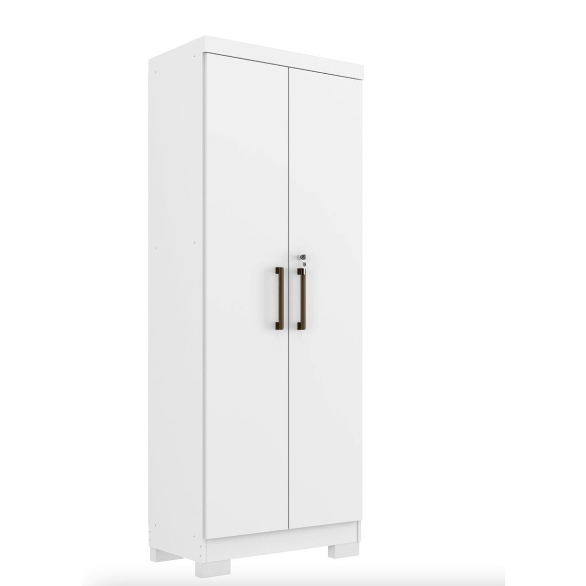 BE DESIGN - Estante Multiuso Be Design