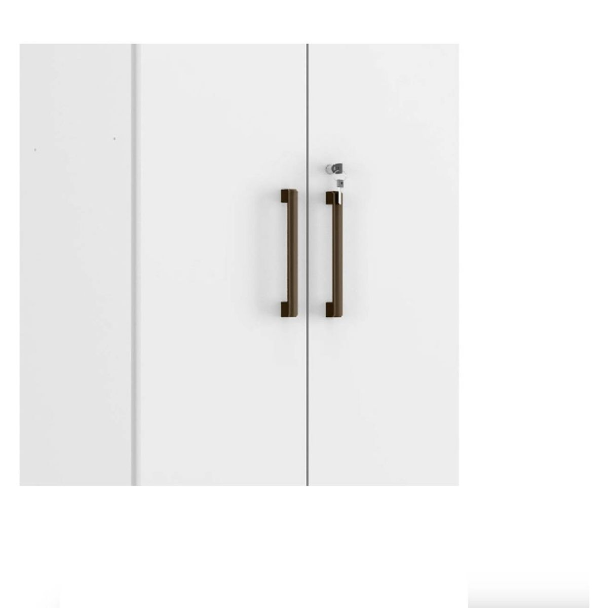 BE DESIGN - Estante Multiuso Be Design