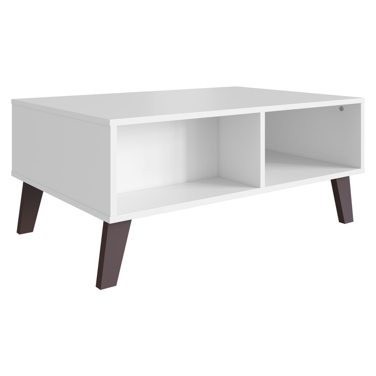 BE DESIGN - Mesa De Centro Rimini Be Design