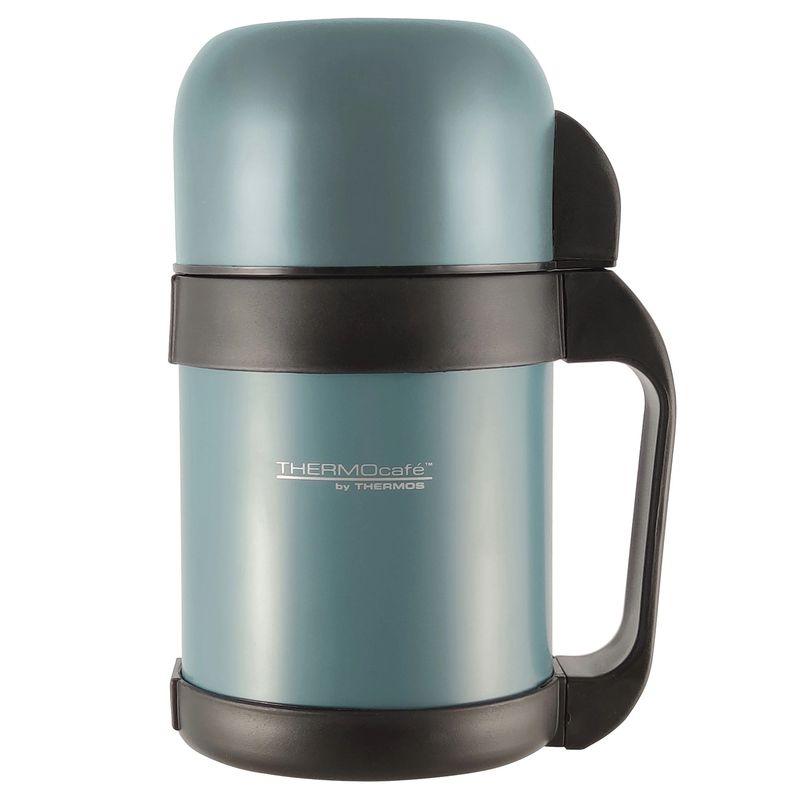 THERMOS - Termo 750 Ml Multipropósito Thermos