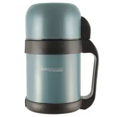 THERMOS - Termo 750 Ml Multipropósito
