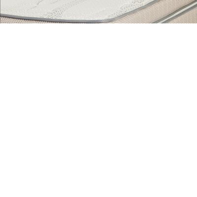 Imagen 2 del producto Cama Europea King Maximo Cobre Mueble + Respaldo