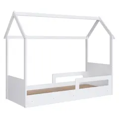 KIDSCOOL - Cama Funcional Infantil Montessori