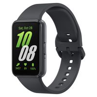 Galaxy FIT3 Gray