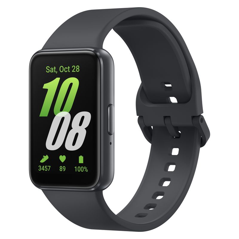 SAMSUNG - Galaxy FIT3 Samsung