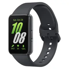 SAMSUNG - Galaxy FIT3