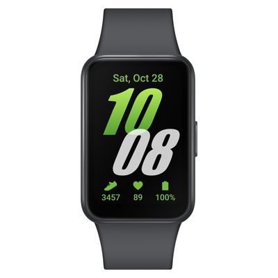 Imagen 2 del producto Galaxy FIT3 Gray