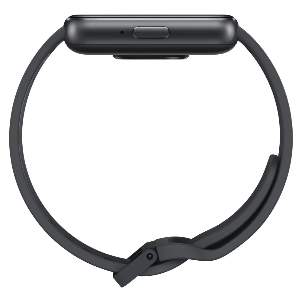 Samsung Galaxy Fit3 Dark Gray, foto 5