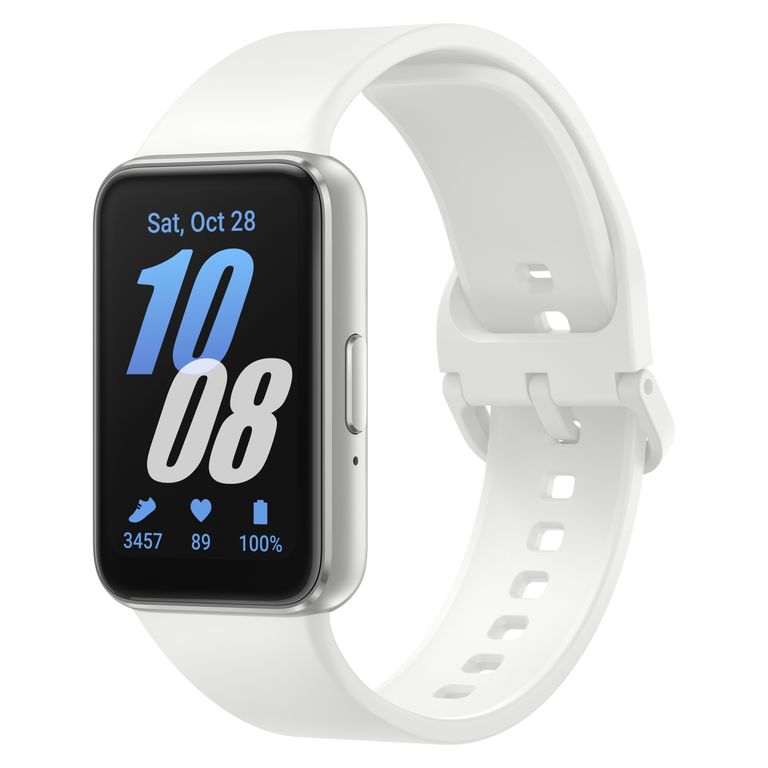 Galaxy FIT3