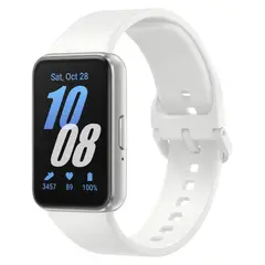 SAMSUNG - Galaxy FIT3