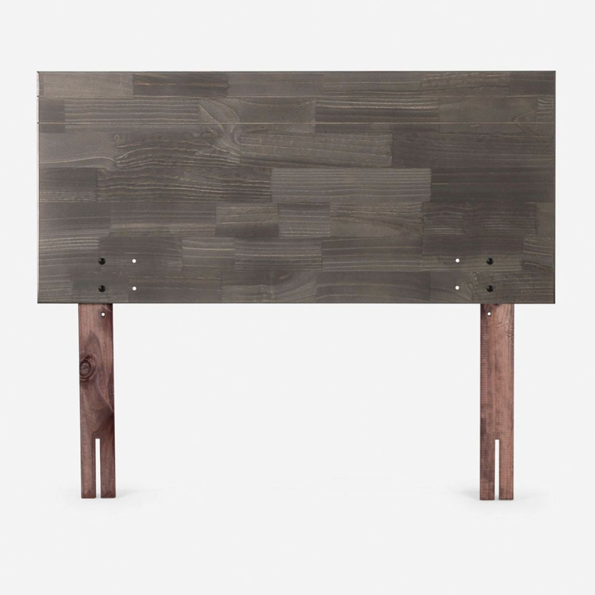 ROSEN - Cama Europea Ergo T 1.5 Plazas + Respaldo Rosen