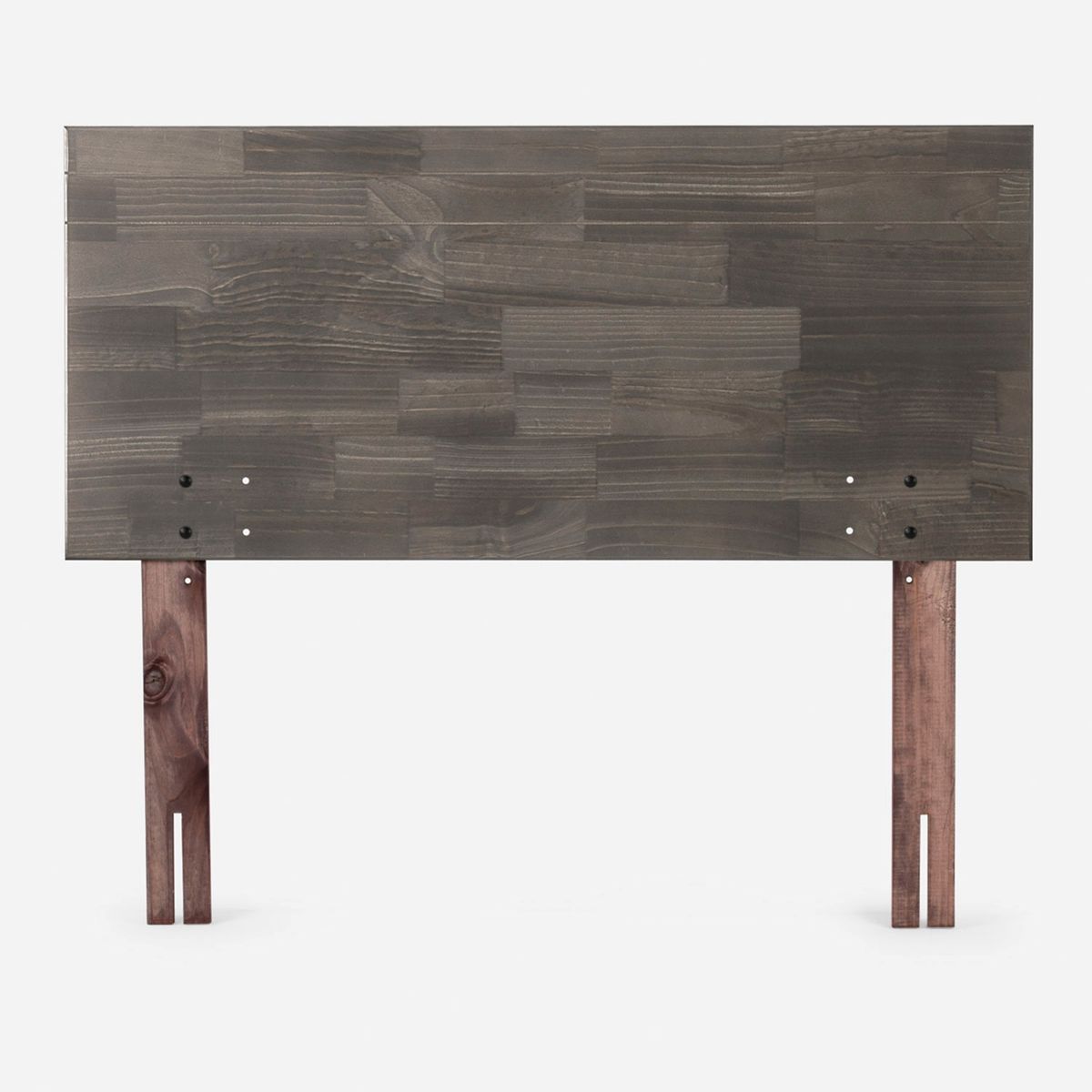 ROSEN - Cama Europea Ergo T 2 Plazas + Respaldo Rosen