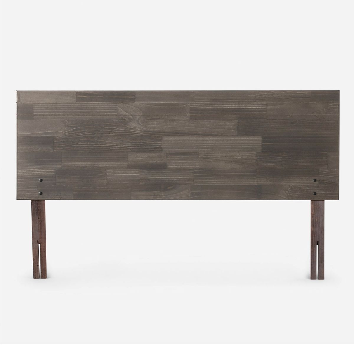 ROSEN - Cama Europea Ergo T 2 Plazas + Respaldo Rosen