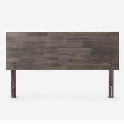 Imagen 2 del producto Cama Europea Ergo T 2 Plazas + Respaldo