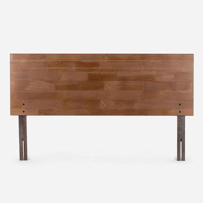 Imagen 2 del producto Cama Europea Ergo T 2 Plazas + Respaldo