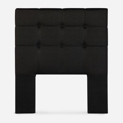 Imagen 2 del producto Camas Europeas Autonomy 1.5 Plazas + Respaldo