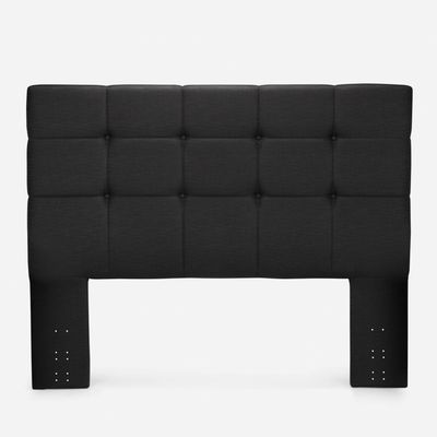 Imagen 2 del producto Camas Europeas Autonomy 2 Plazas + Respaldo