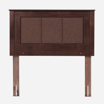 Imagen 2 del producto Camas Europeas Autonomy 1.5 Plazas