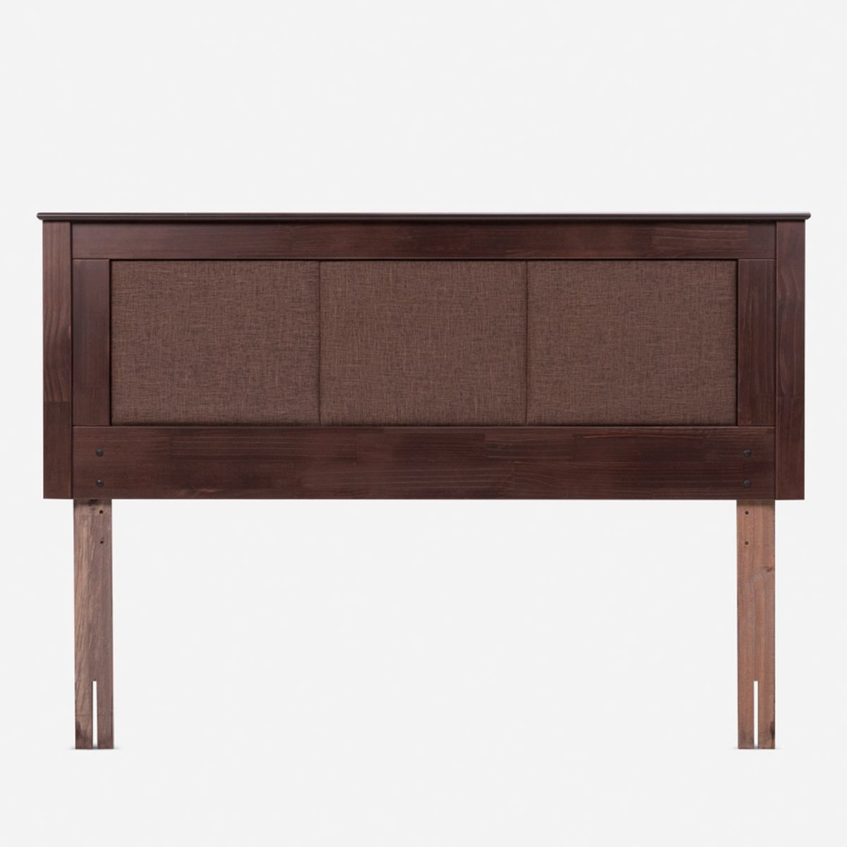 ROSEN - Cama Europea Autonomy 2 Plazas Rosen