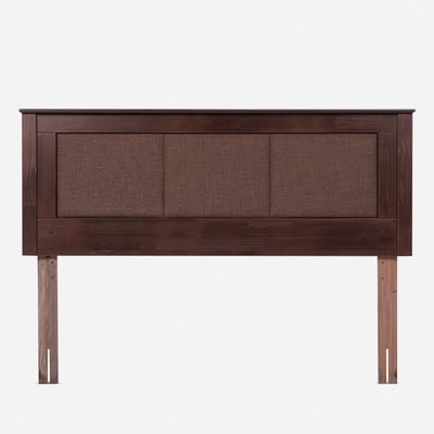 Imagen 2 del producto Cama Europea Autonomy 2 Plazas