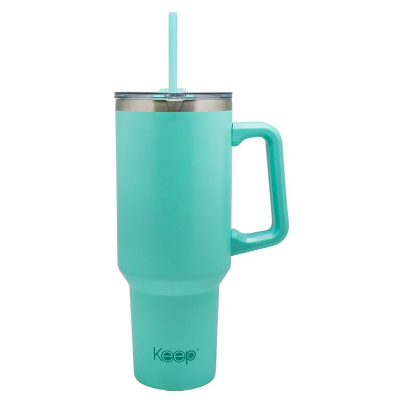 KEEP - Mug Térmico 40 Oz Keep
