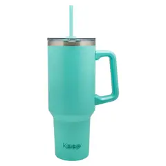 KEEP - Mug Térmico 40 Oz