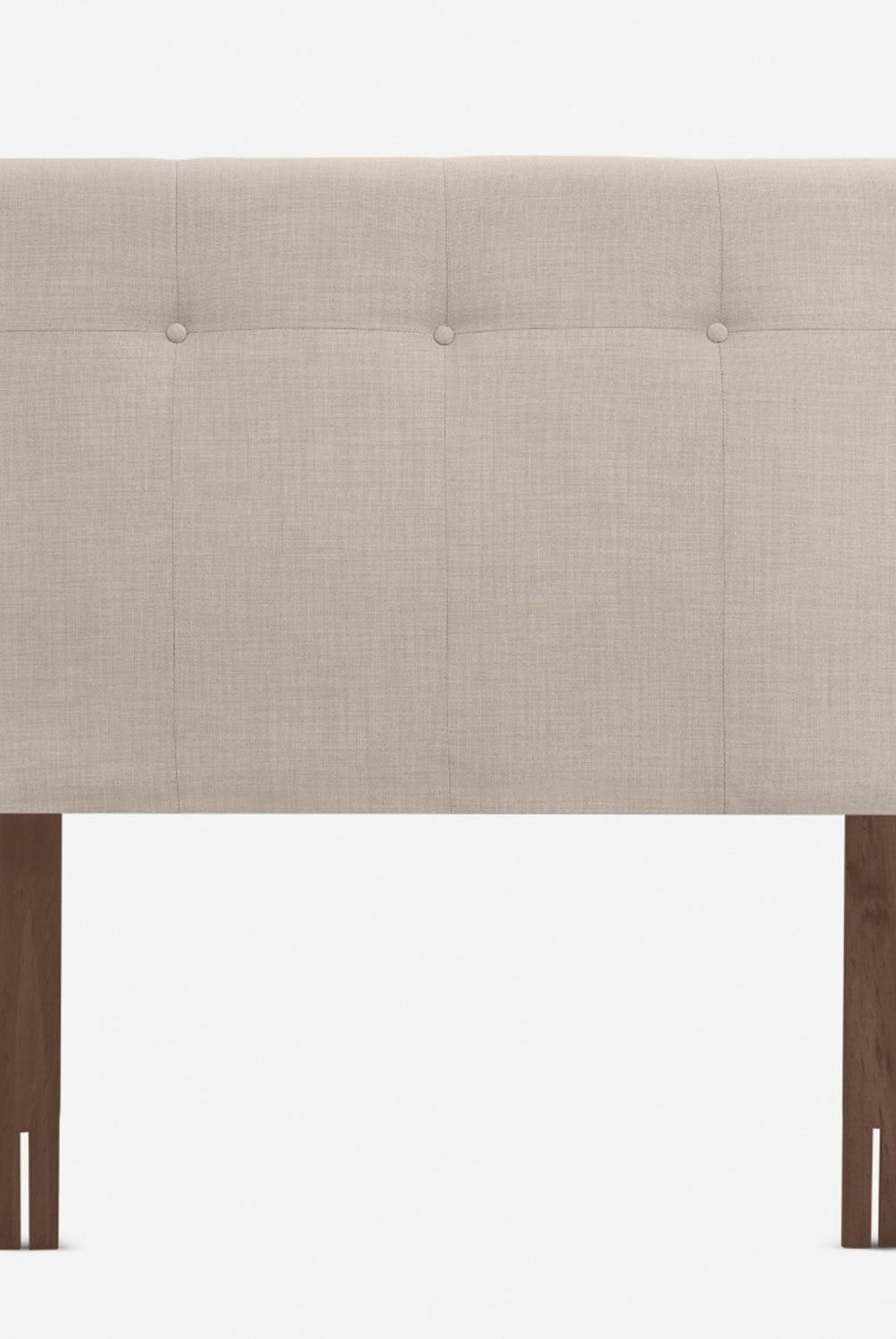 ROSEN - Cama Europea Ergo T 1 Plaza + Respaldo Rosen